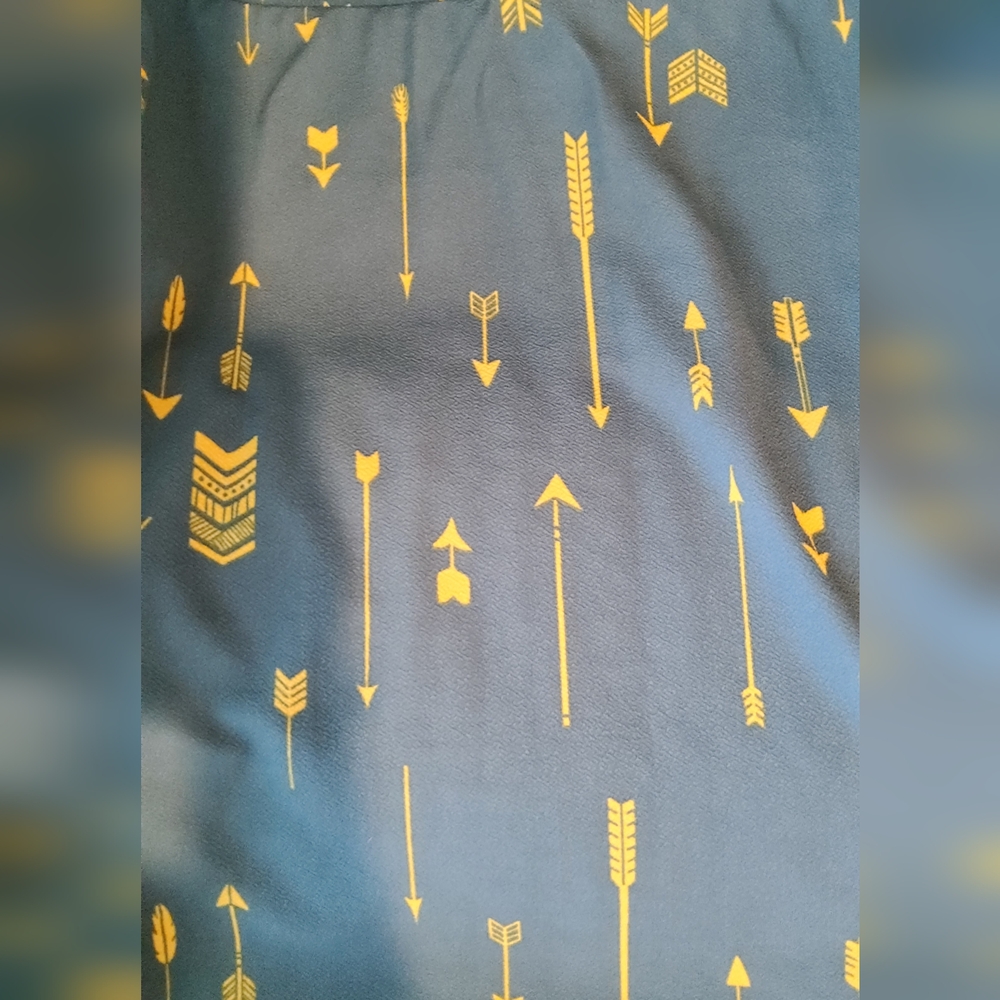 Native design - Picture 2 of 4